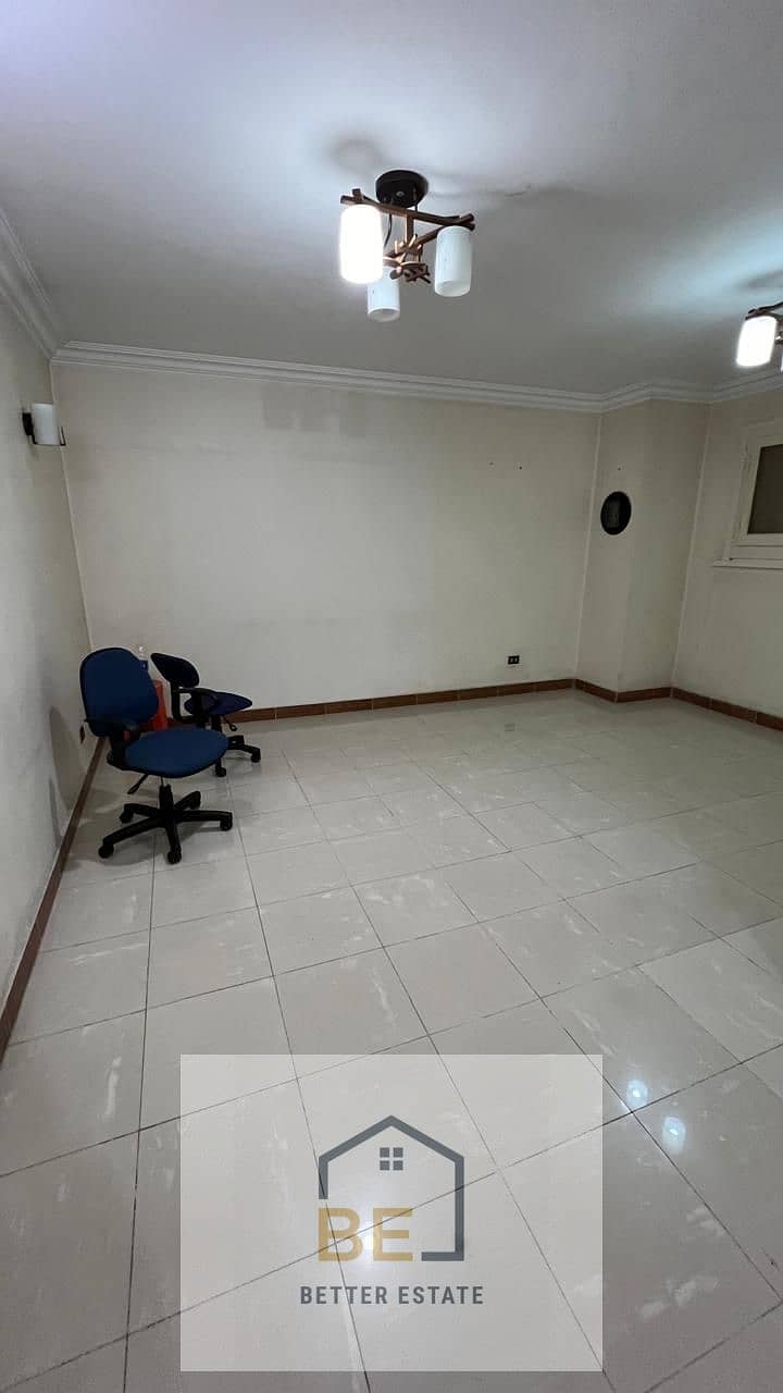 16 IMG-20251208-WA0446. jpg