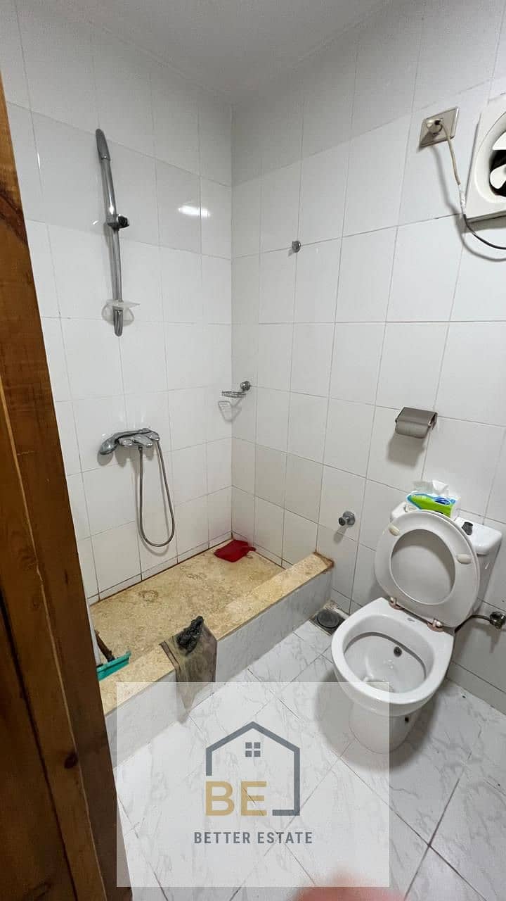 17 IMG-20251208-WA0447. jpg