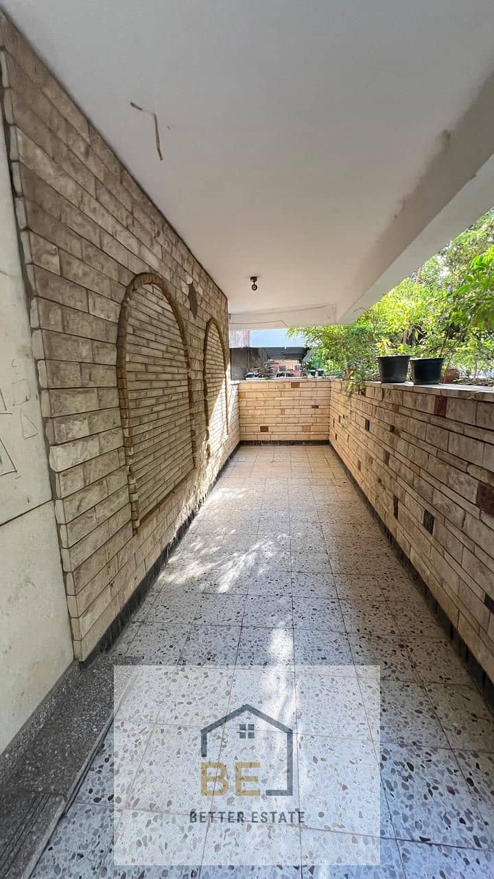 18 IMG-20251208-WA0449. jpg