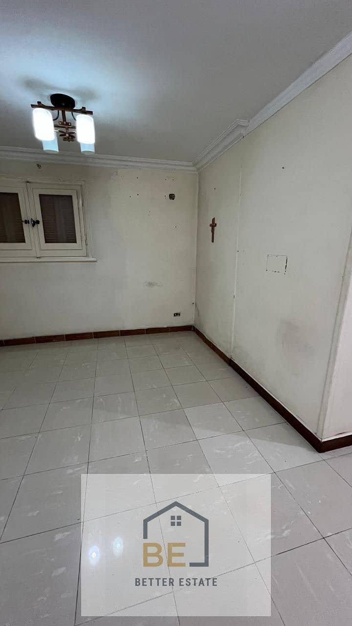 19 IMG-20251208-WA0450. jpg