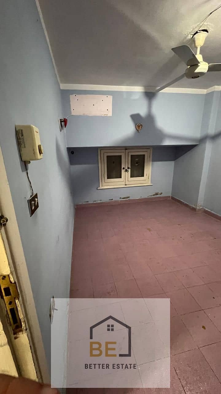 20 IMG-20251208-WA0451. jpg