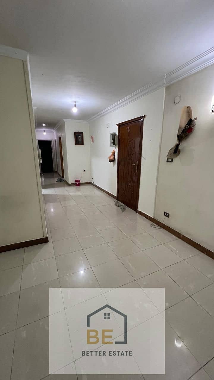 21 IMG-20251208-WA0452. jpg