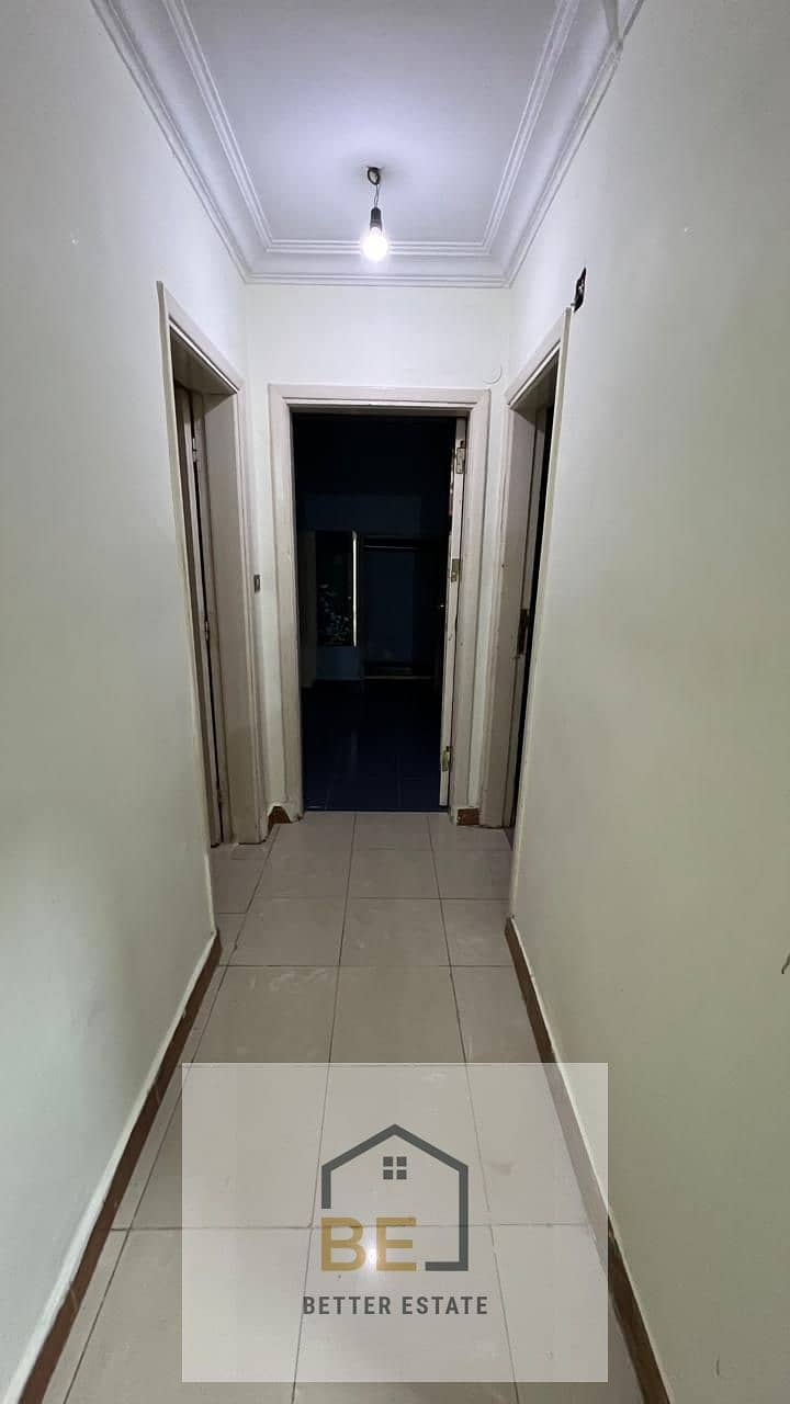 22 IMG-20251208-WA0453. jpg