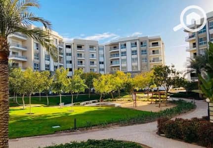 فیلا 3 غرف نوم للبيع في القاهرة الجديدة، القاهرة - 480507746_122187459086045366_6905298172499512525_n. jpg فیلا 3 غرف نوم للبيع في القاهرة الجديدة، القاهرة - 480507746_122187459086045366_6905298172499512525_n. jpg