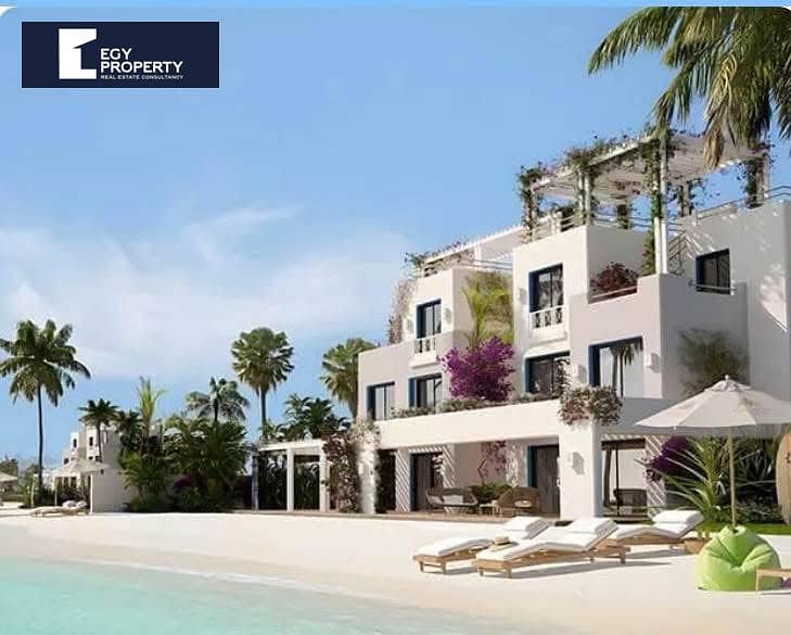 3 WhatsApp Image 2025-10-17 at 1.13. 02 AM (19). jpeg