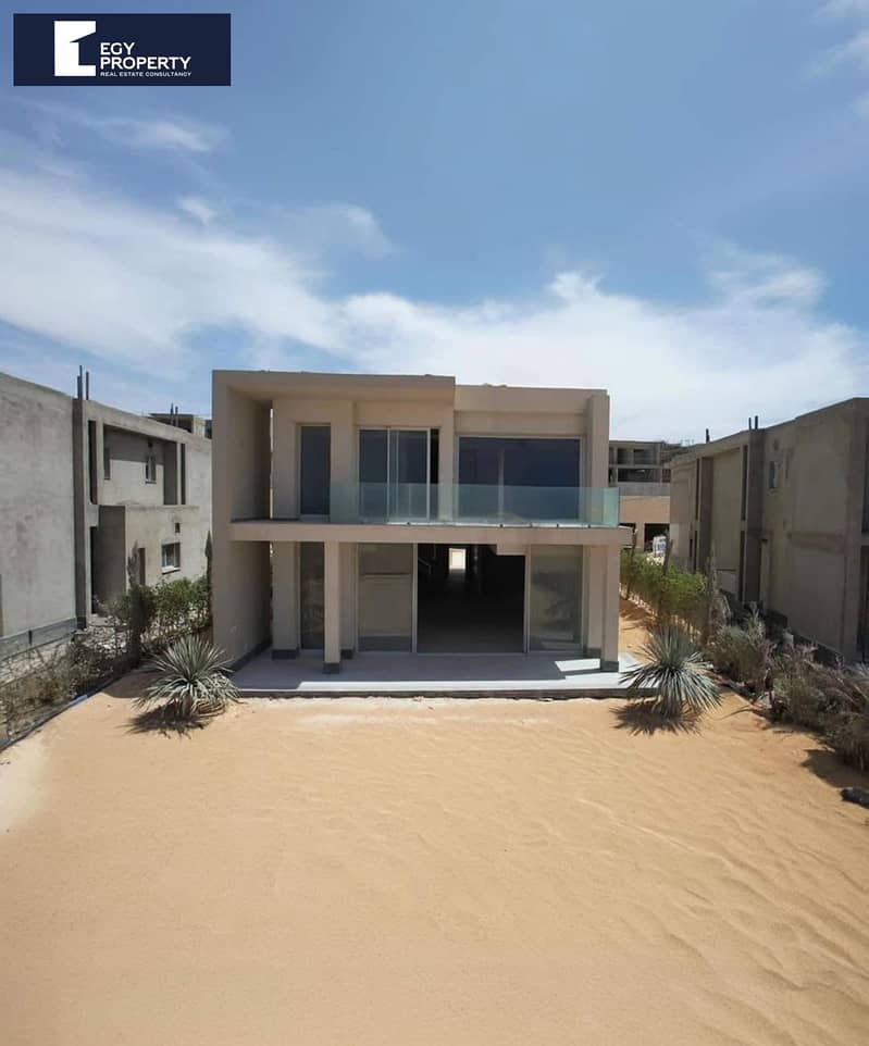 7 WhatsApp Image 2025-10-17 at 1.13. 03 AM (7). jpeg