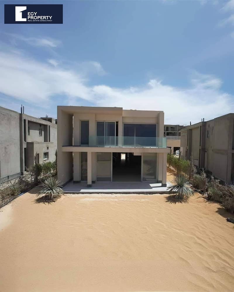 9 WhatsApp Image 2025-10-17 at 1.13. 03 AM (10). jpeg