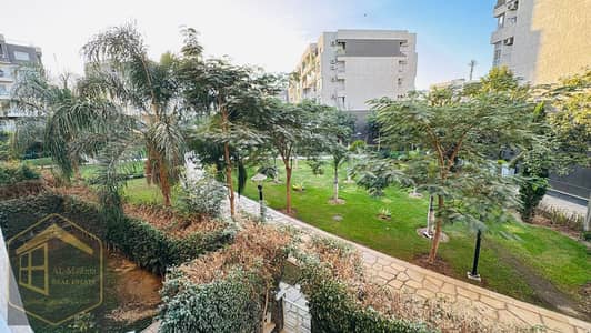 شقة 3 غرف نوم للبيع في مدينتي، القاهرة - 1000201289. jpg