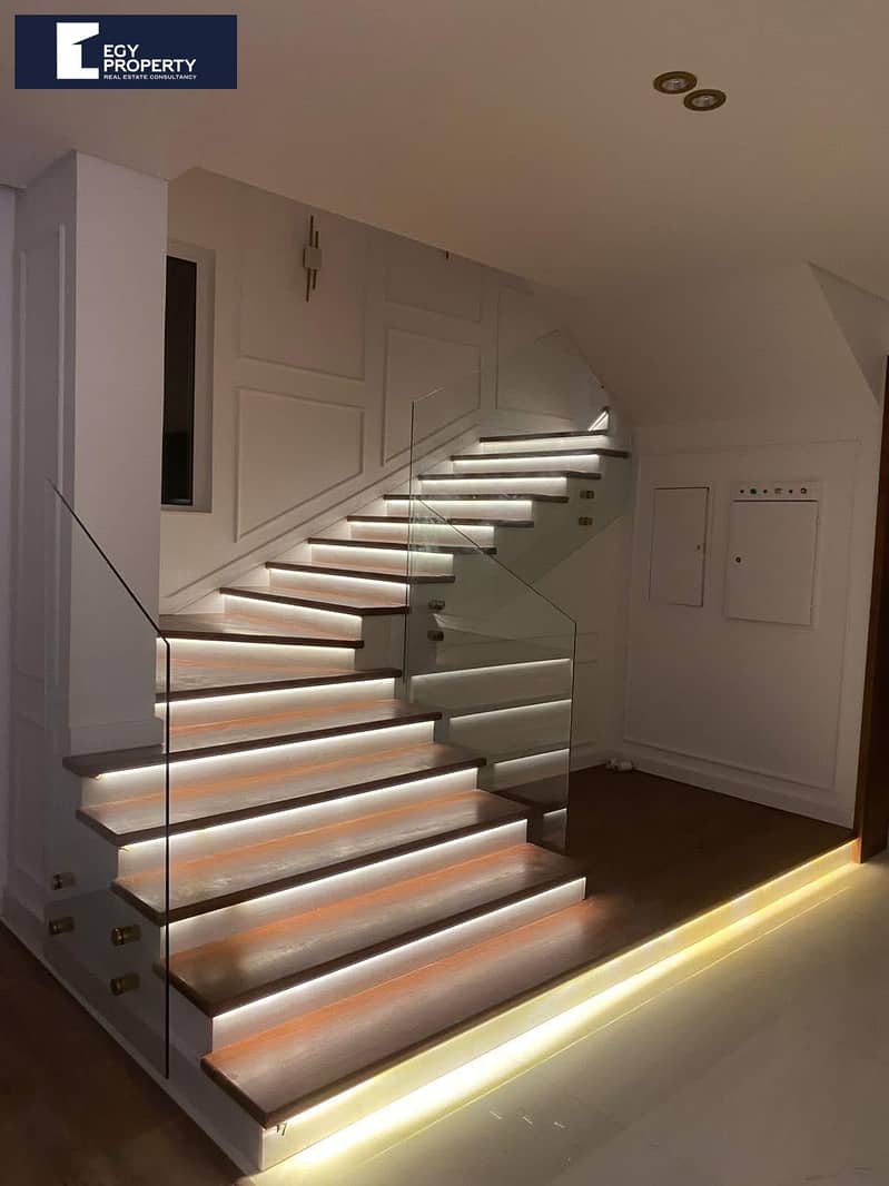 3 WhatsApp Image 2025-09-03 at 5.33. 51 AM (1). jpeg