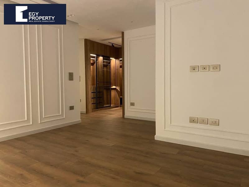 4 WhatsApp Image 2025-09-03 at 5.33. 51 AM. jpeg