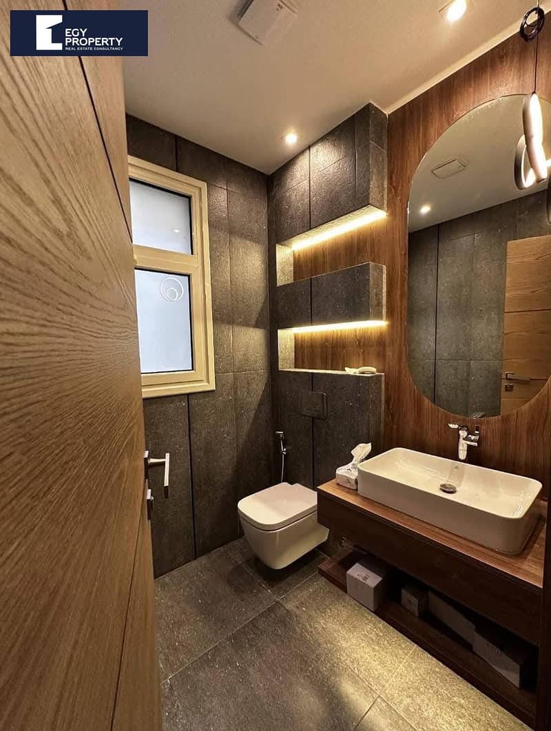 7 WhatsApp Image 2025-09-03 at 5.33. 50 AM (1). jpeg