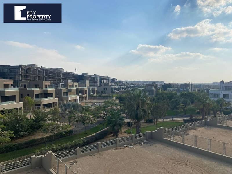 8 WhatsApp Image 2025-12-08 at 3.45. 35 AM (2). jpeg