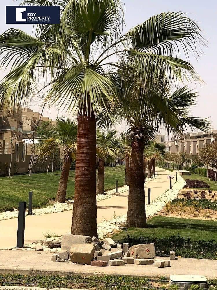 9 WhatsApp Image 2025-12-08 at 3.45. 35 AM. jpeg