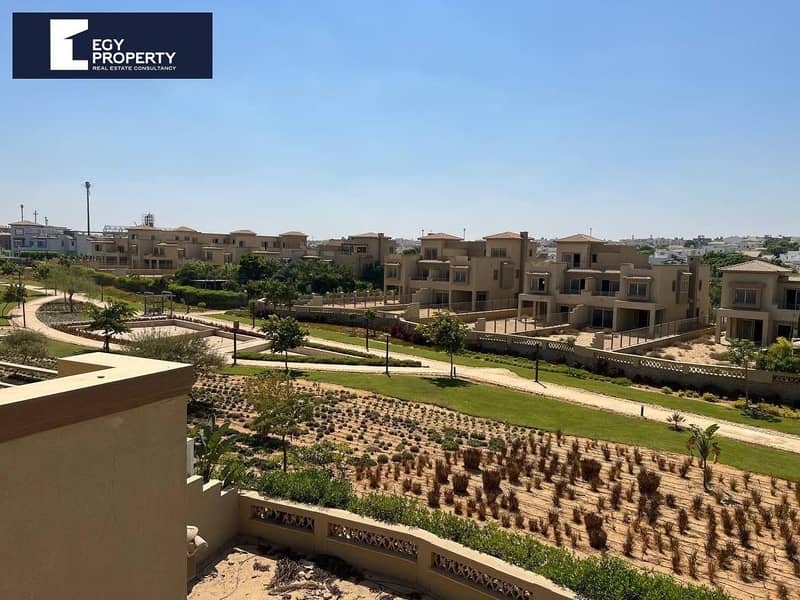 10 WhatsApp Image 2025-12-08 at 3.45. 34 AM (5). jpeg