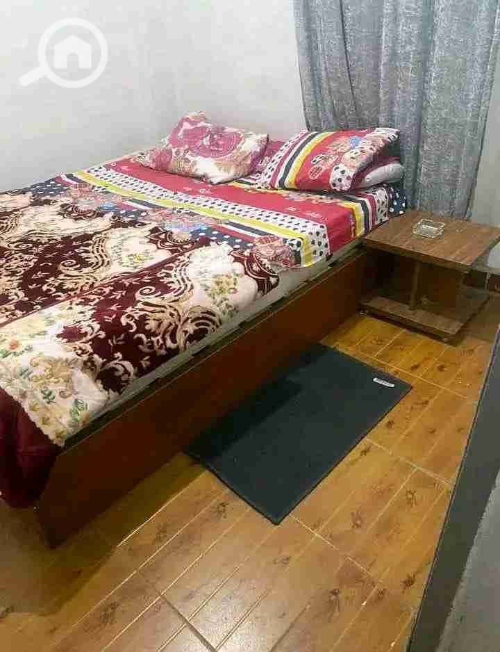 1000707251. jpg 1000707251. jpg