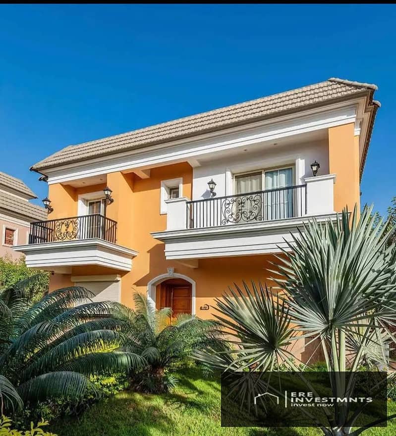 597434564_874475035439613_68276862877953463_n. jpg 597434564_874475035439613_68276862877953463_n. jpg