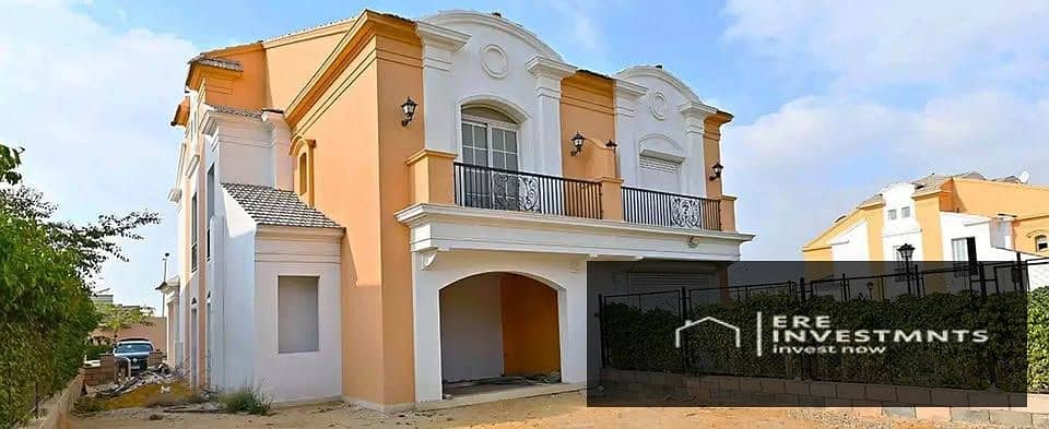 3 571172316_1028878629334265_7554469528294860673_n. jpg