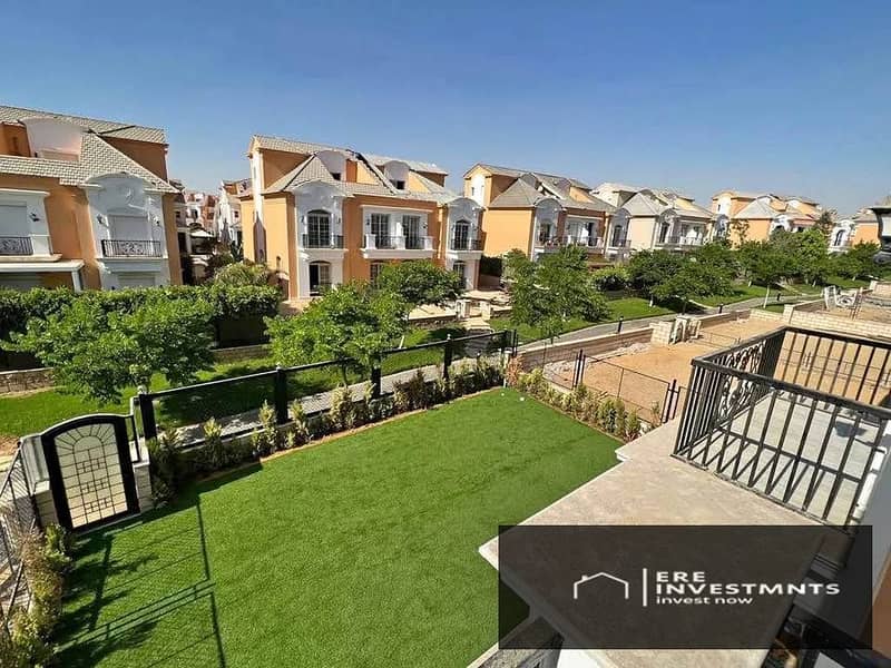 4 581962172_2662388697445056_7733770083338124875_n. jpg