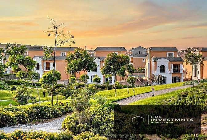 5 592172844_1901325967145290_8304302433532147026_n. jpg