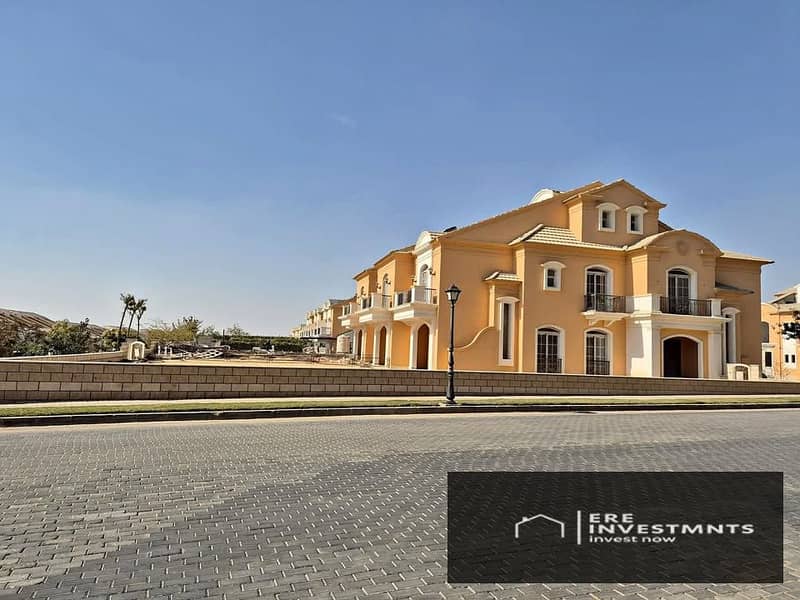 6 594981461_122111245287088033_9170265622720499447_n. jpg