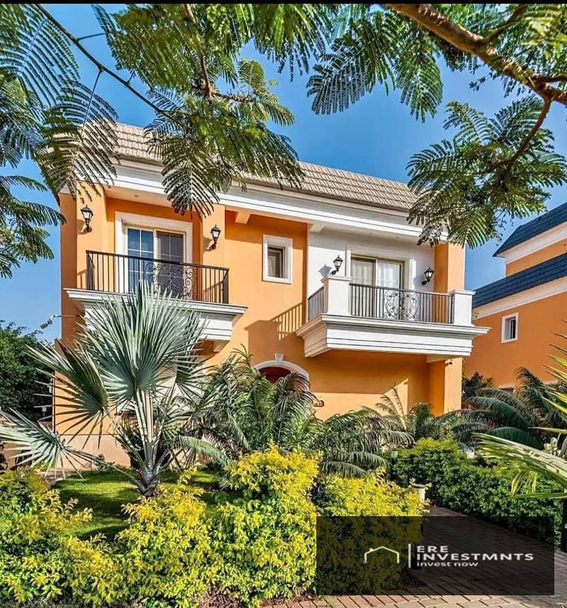 7 594995804_874477382106045_630669931165081009_n. jpg