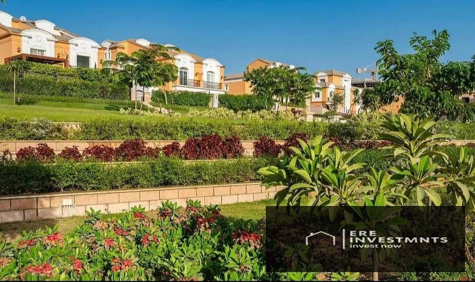 8 595518772_874475188772931_3742092357120876279_n. jpg