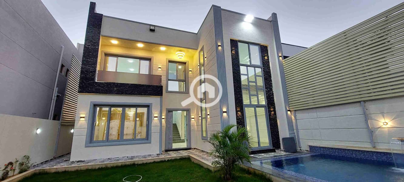 1000453978. jpg 1000453978. jpg