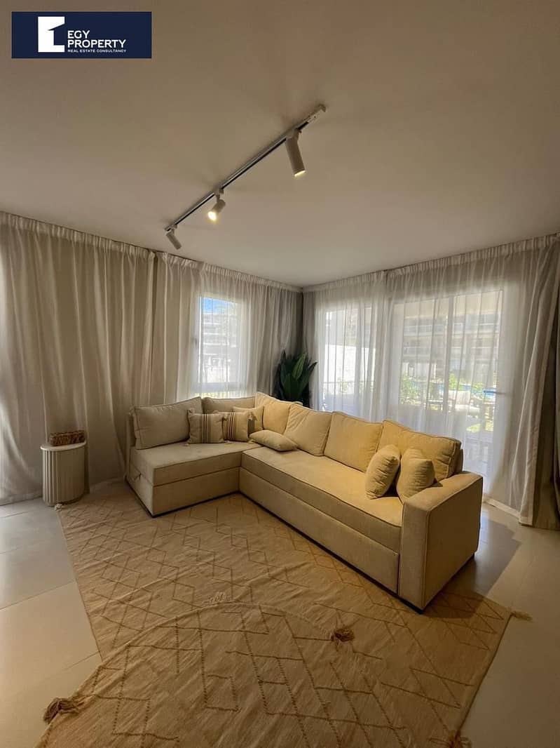 2 _files_WhatsApp Image 2025-04-06 at 7.25. 22 PM. jpeg