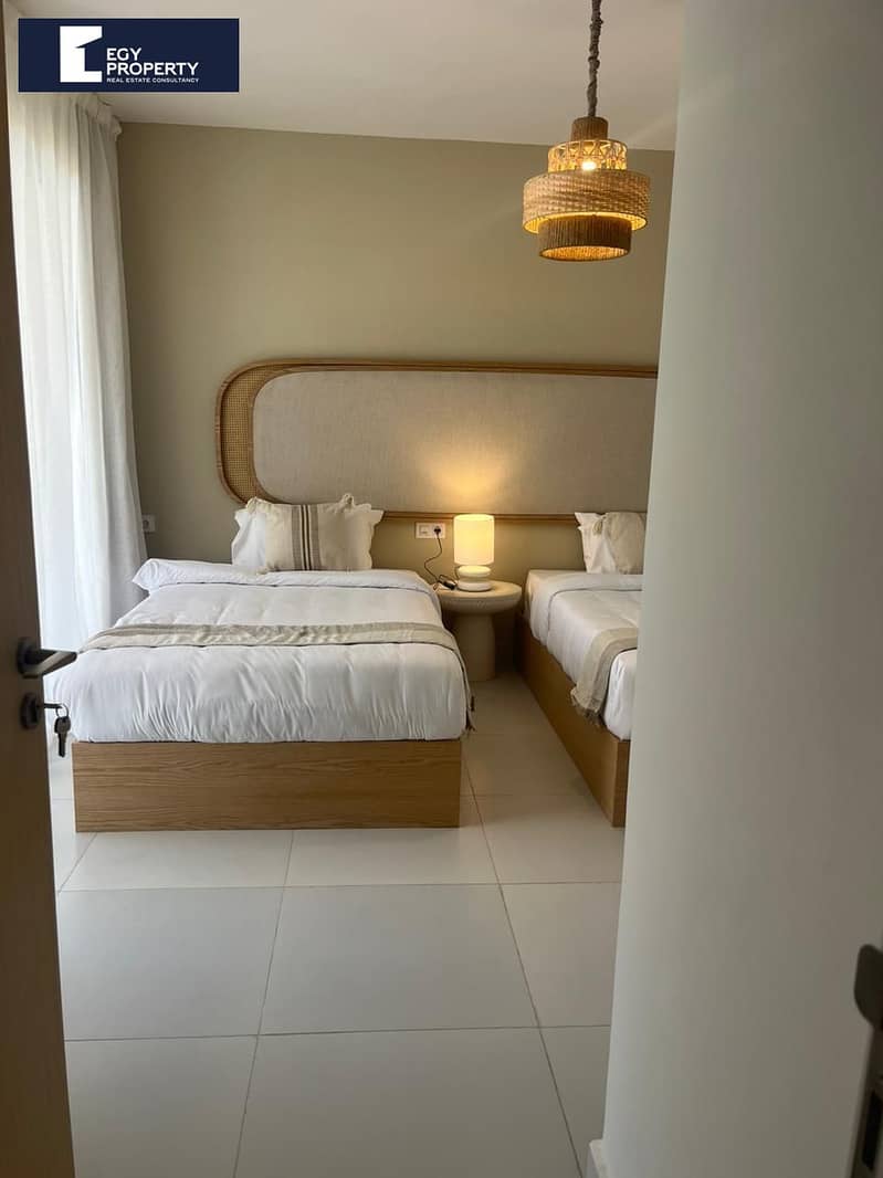 3 _files_WhatsApp Image 2025-04-06 at 7.25. 25 PM. jpeg