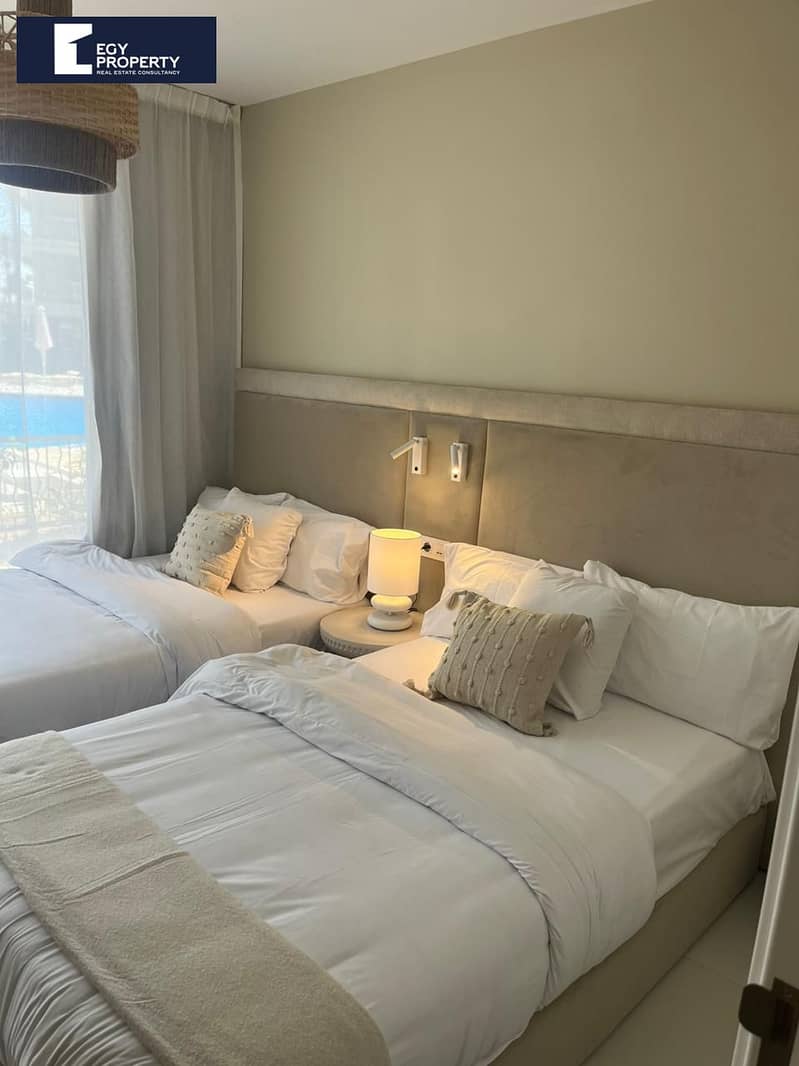 4 _files_WhatsApp Image 2025-04-06 at 7.25. 24 PM (1). jpeg