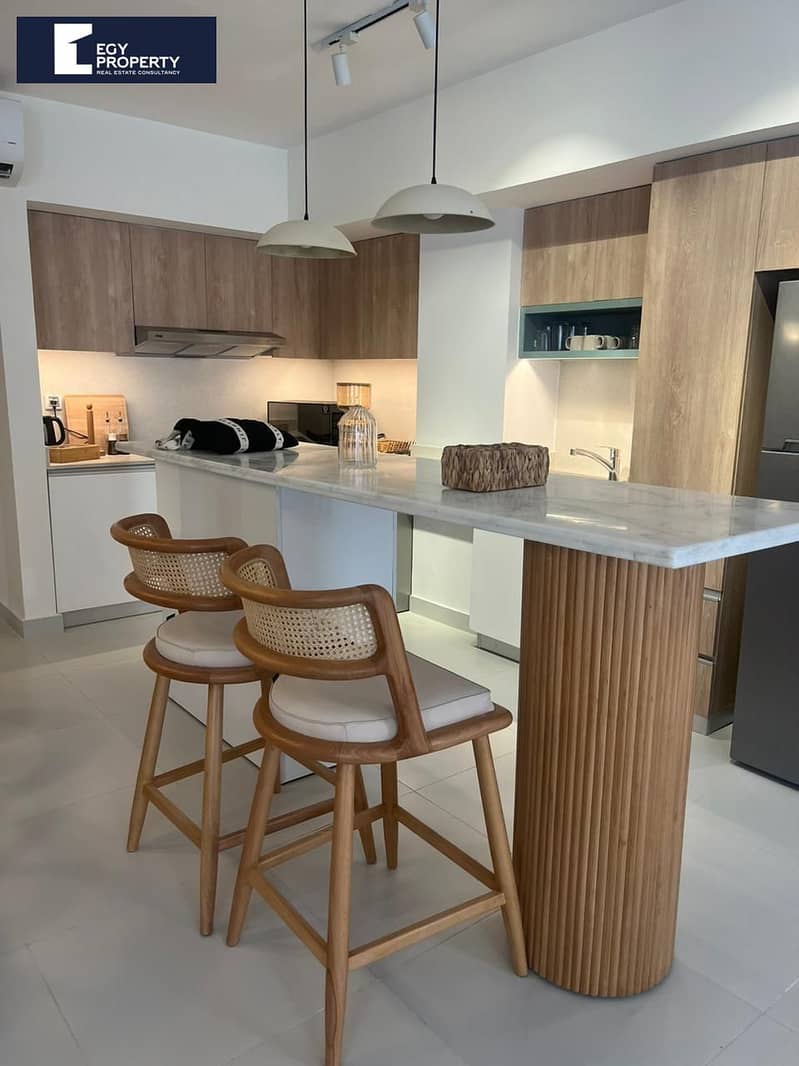 5 _files_WhatsApp Image 2025-04-06 at 7.25. 20 PM. jpeg