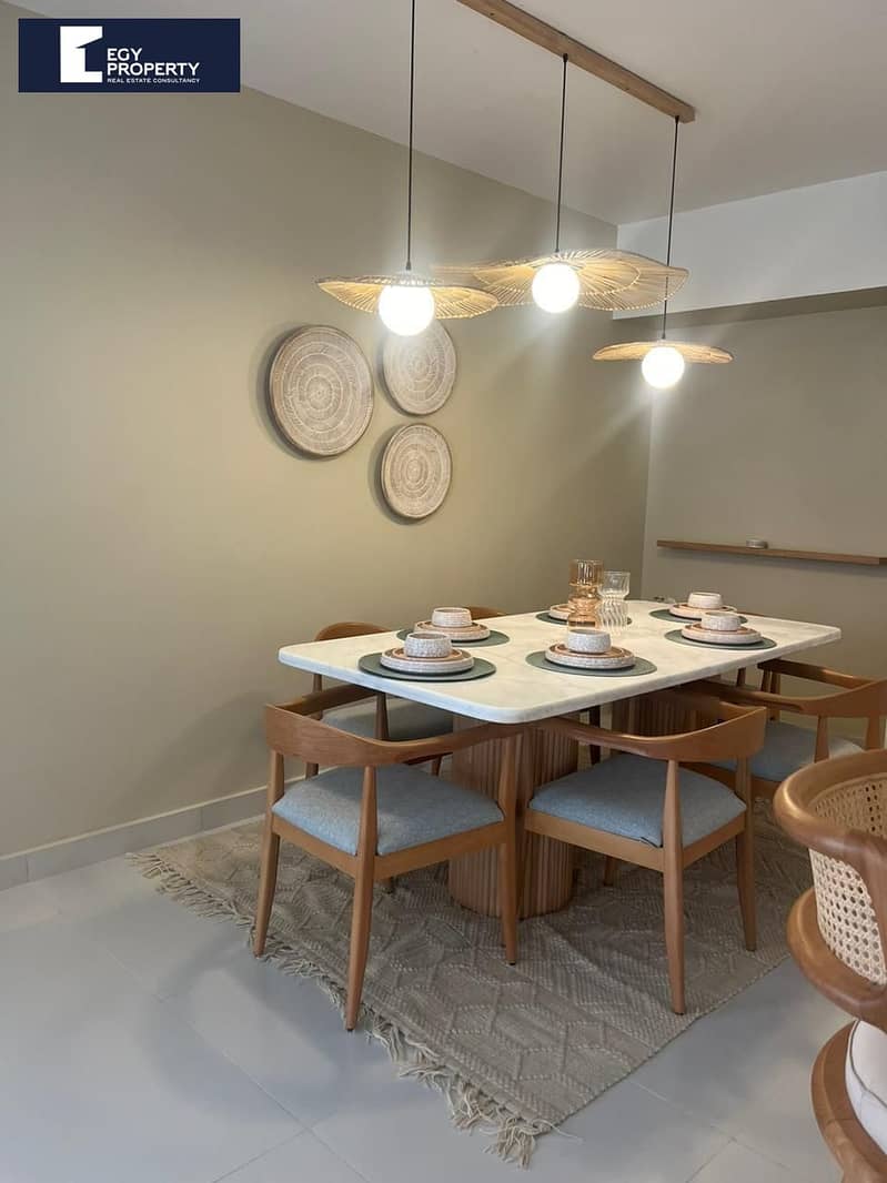 6 _files_WhatsApp Image 2025-04-06 at 7.25. 21 PM. jpeg