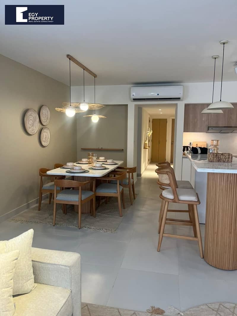 7 _files_WhatsApp Image 2025-04-06 at 7.25. 21 PM (1). jpeg