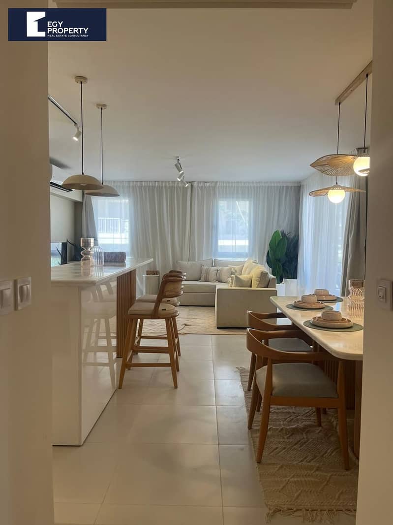 8 _files_WhatsApp Image 2025-04-06 at 7.25. 23 PM. jpeg