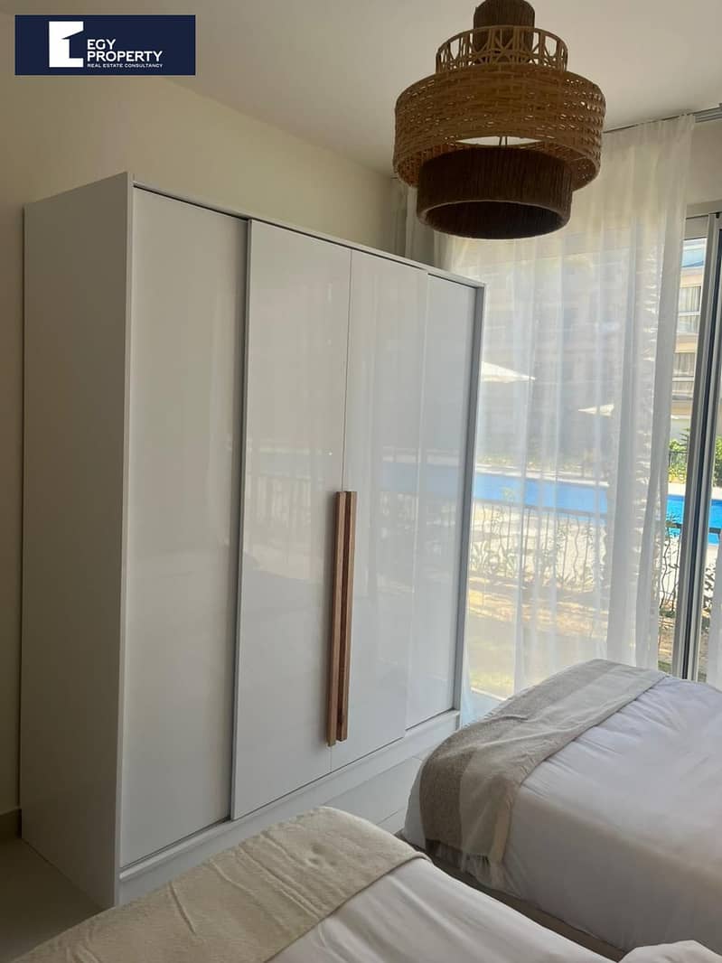 9 _files_WhatsApp Image 2025-04-06 at 7.25. 24 PM. jpeg