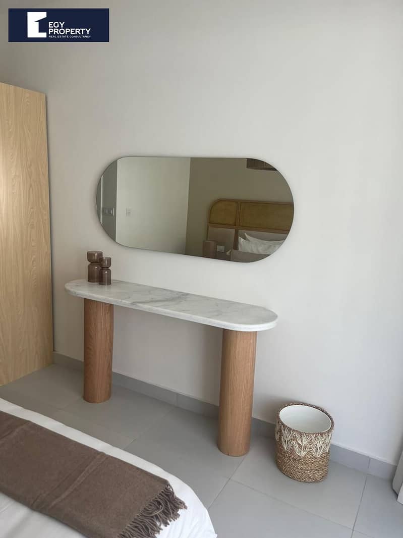 10 _files_WhatsApp Image 2025-04-06 at 7.25. 26 PM. jpeg