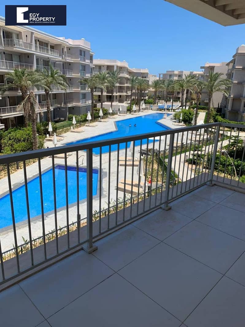 11 WhatsApp Image 2025-08-07 at 6.55. 31 AM. jpeg