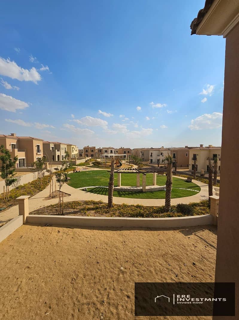 5 WhatsApp Image 2025-07-03 at 2.23. 57 PM (2). jpeg