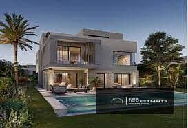 12 download (6). jpg