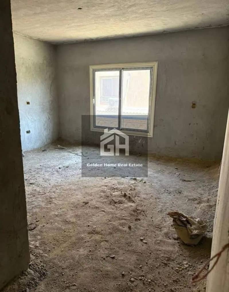 5 IMG-20251108-WA0117. jpg