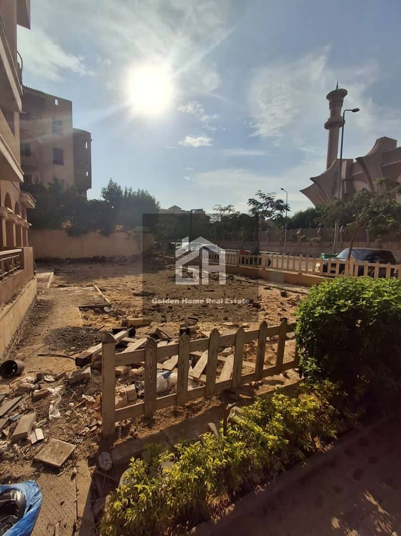 7 WhatsApp Image 2025-12-08 at 10.43. 22 AM (1). jpeg