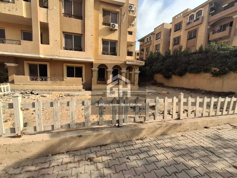 8 WhatsApp Image 2025-12-08 at 10.43. 22 AM. jpeg