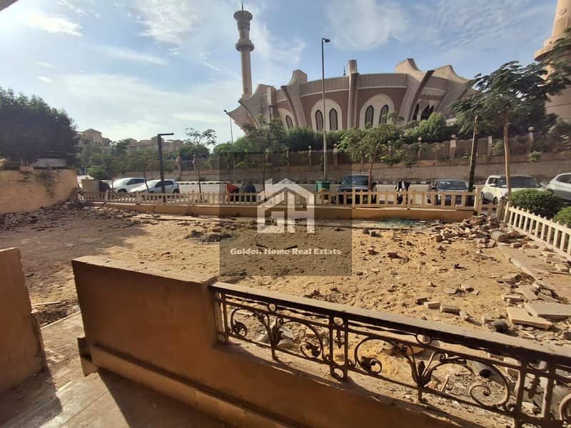 10 WhatsApp Image 2025-12-08 at 10.43. 23 AM (2). jpeg