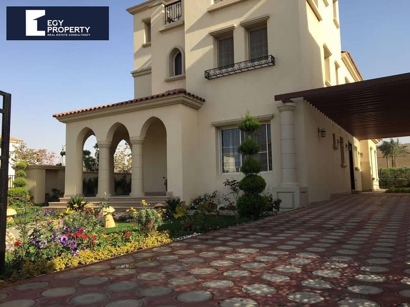 WhatsApp Image 2025-10-20 at 8.38. 23 AM (20). jpeg WhatsApp Image 2025-10-20 at 8.38. 23 AM (20). jpeg