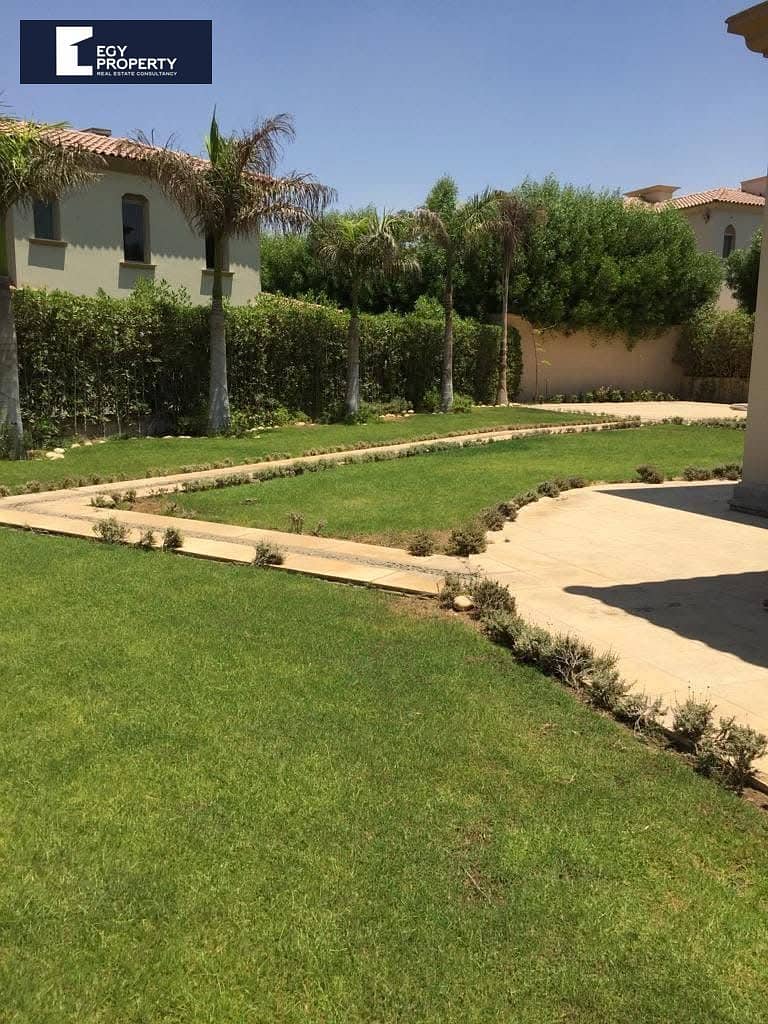 3 WhatsApp Image 2025-10-23 at 4.05. 19 AM (1). jpeg