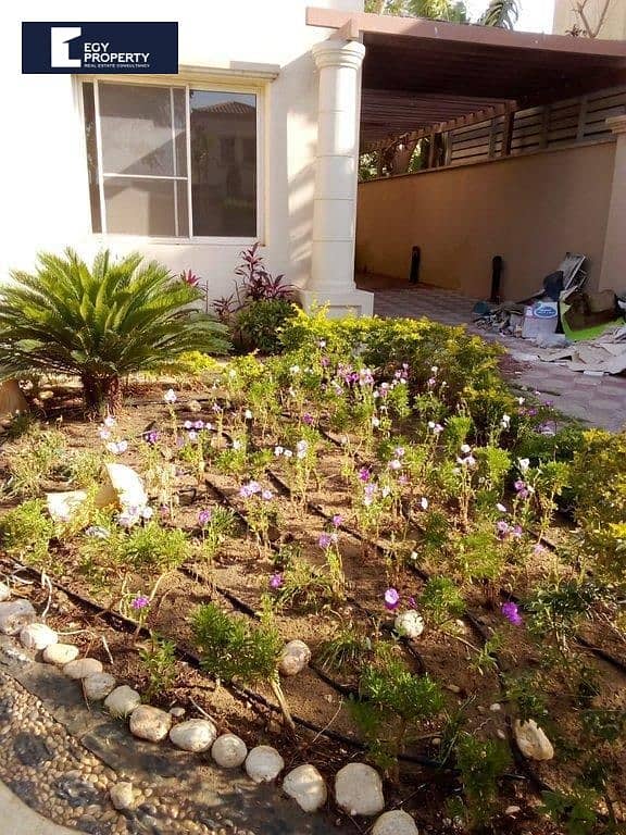 4 WhatsApp Image 2025-12-08 at 2.41. 18 AM. jpeg