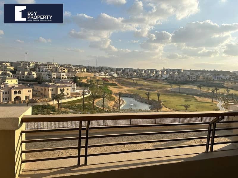 8 WhatsApp Image 2025-09-29 at 5.17. 57 AM (25). jpeg