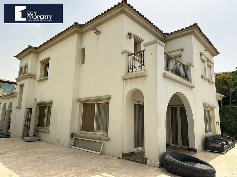 9 WhatsApp Image 2025-10-20 at 8.38. 23 AM (22). jpeg