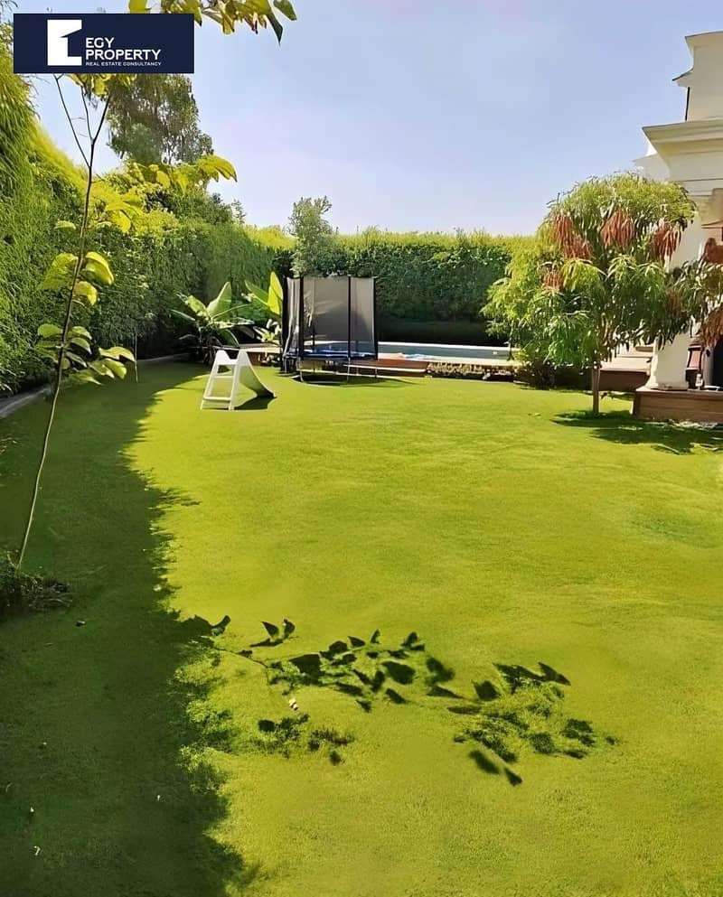 WhatsApp Image 2025-08-10 at 7.42. 35 AM (7). jpeg WhatsApp Image 2025-08-10 at 7.42. 35 AM (7). jpeg