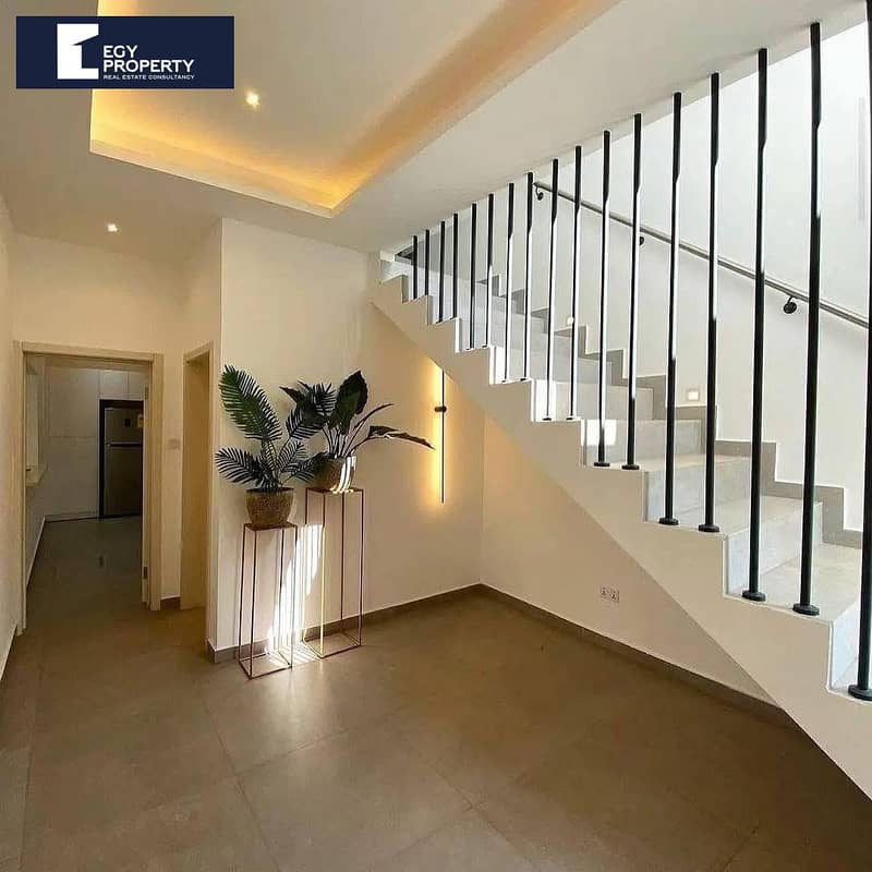 5 WhatsApp Image 2025-08-13 at 1.03. 48 PM (64). jpeg